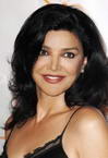 Shohreh Aghdashloo photo